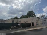 900 North Street - Photo 4