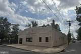 900 North Street - Photo 5