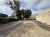 900 North Street - Photo 8