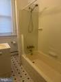 117 Walnut Avenue - Photo 13