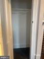 117 Walnut Avenue - Photo 14