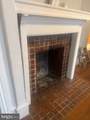 117 Walnut Avenue - Photo 15