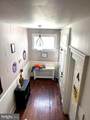 117 Walnut Avenue - Photo 4