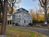 117 Walnut Avenue - Photo 7