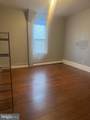 117 Walnut Avenue - Photo 8