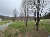 120 Riverfield Farm Ln - Photo 11