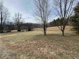 120 Riverfield Farm Ln - Photo 12