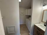 120 Riverfield Farm Ln - Photo 5