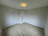 120 Riverfield Farm Ln - Photo 8