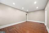 1522 7TH Street - Photo 10