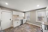 1522 7TH Street - Photo 11