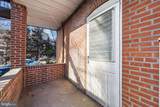 1522 7TH Street - Photo 14