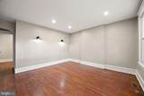 1522 7TH Street - Photo 3