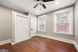 1522 7TH Street - Photo 5