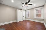 1522 7TH Street - Photo 8