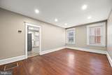 1522 7TH Street - Photo 9
