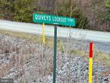  Quivey's Lookout Pt - Photo 10