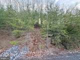 Quivey's Lookout Pt - Photo 11