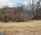  Quivey's Lookout Pt - Photo 14