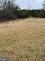  Quivey's Lookout Pt - Photo 15