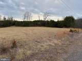  Quivey's Lookout Pt - Photo 16