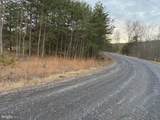 Quivey's Lookout Pt - Photo 20