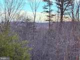  Quivey's Lookout Pt - Photo 21