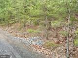  Quivey's Lookout Pt - Photo 22