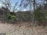  Quivey's Lookout Pt - Photo 23