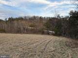  Quivey's Lookout Pt - Photo 25