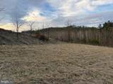  Quivey's Lookout Pt - Photo 26