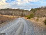  Quivey's Lookout Pt - Photo 28