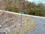  Quivey's Lookout Pt - Photo 29
