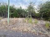  Quivey's Lookout Pt - Photo 33
