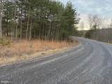  Quivey's Lookout Pt - Photo 36