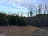  Quivey's Lookout Pt - Photo 39