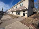 103 2ND Street - Photo 1