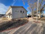 103 2ND Street - Photo 10