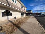 103 2ND Street - Photo 11
