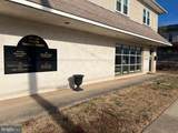 103 2ND Street - Photo 12