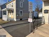 103 2ND Street - Photo 13