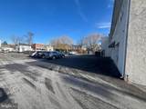 103 2ND Street - Photo 14
