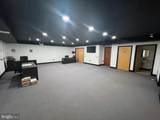 103 2ND Street - Photo 15