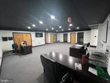 103 2ND Street - Photo 17