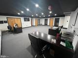 103 2ND Street - Photo 18