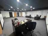 103 2ND Street - Photo 19