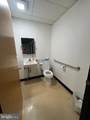 103 2ND Street - Photo 20