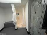 103 2ND Street - Photo 21