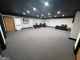 103 2ND Street - Photo 22