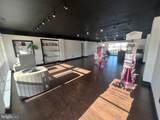 103 2ND Street - Photo 5